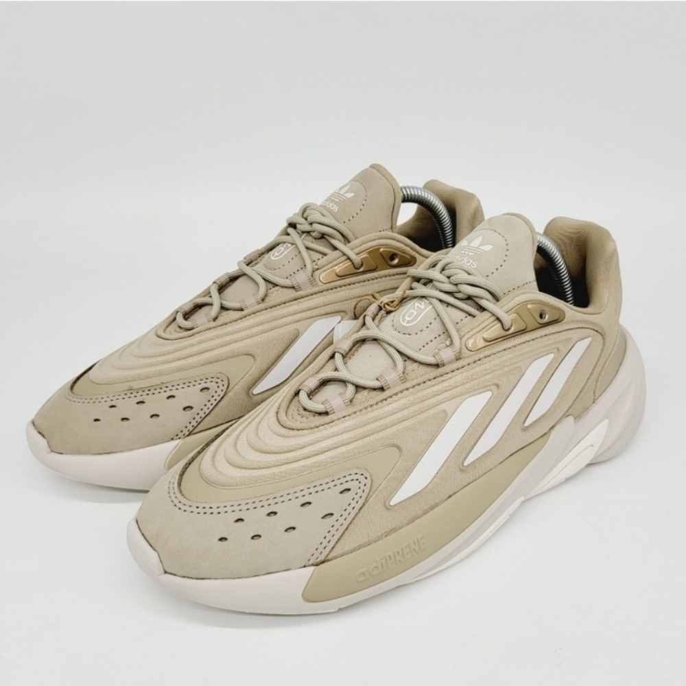 New Adidas Ozelia Women's Running Shoes Size 7
